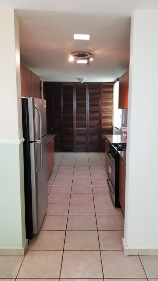 Paseos del Plata Toa Alta, Puerto Rico MMM & Associates