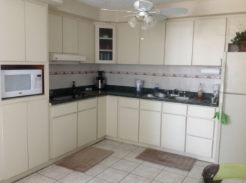 Urb. Fronteras, Bayamón - MMM & Associates